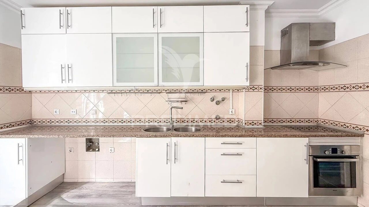 Apartamento T3 para Venda em Quinta do Conde Foto 2