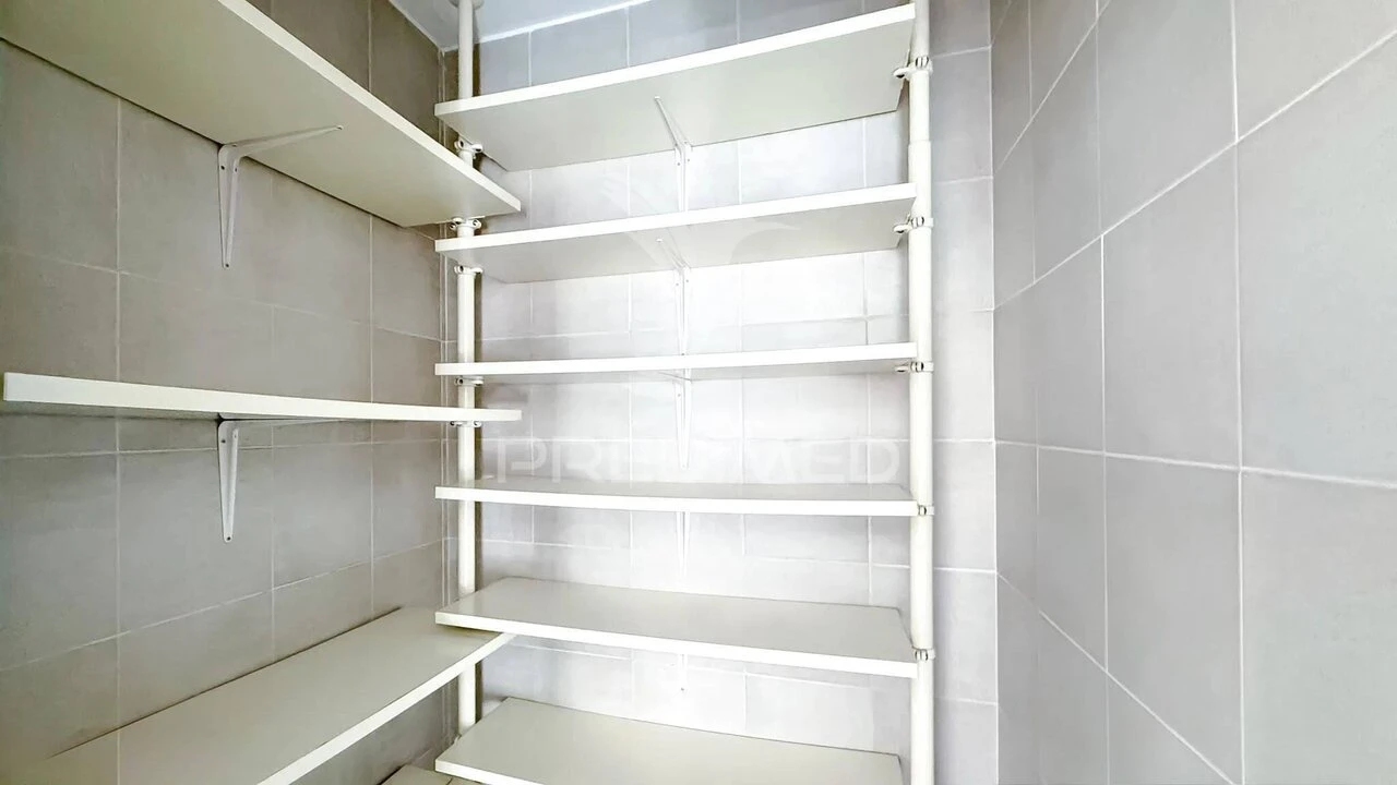 Apartamento T3 para Venda em Quinta do Conde Foto 5