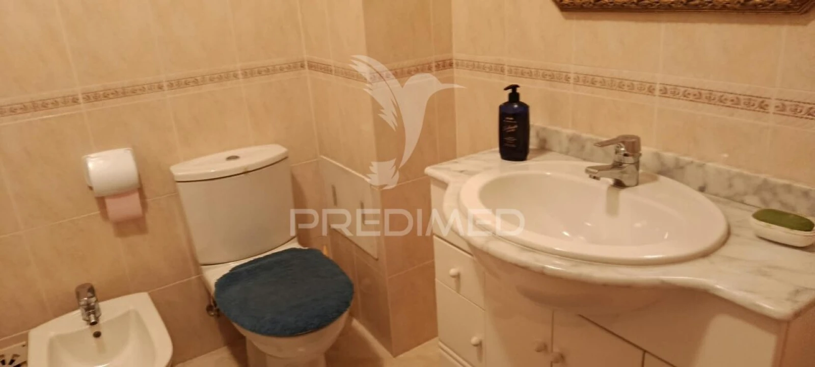 Apartamento T3 para Venda em Sé e São Lourenço Foto 11