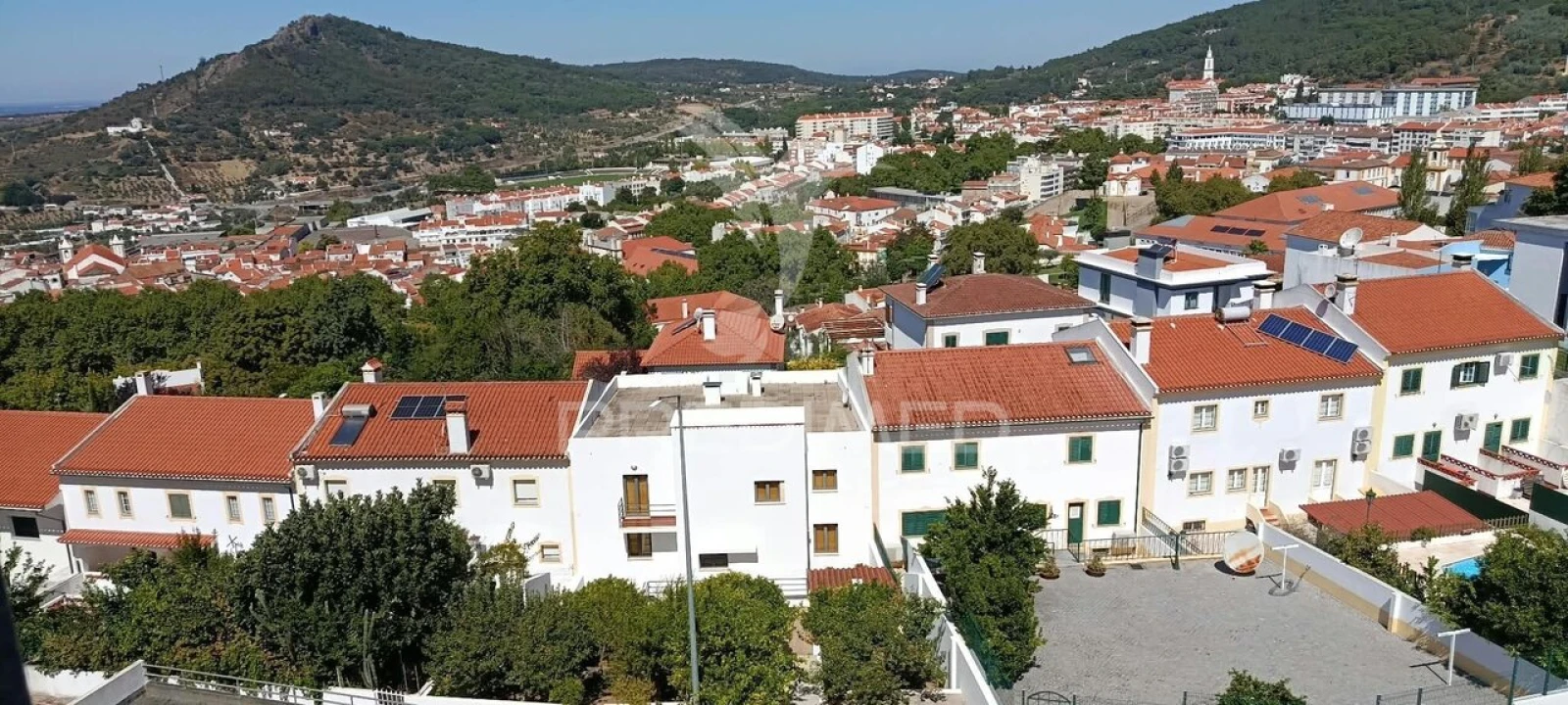 Apartamento T3 para Venda em Sé e São Lourenço Foto 1