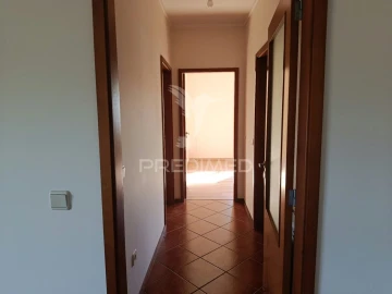 Apartamento T2 para Venda em Meixomil