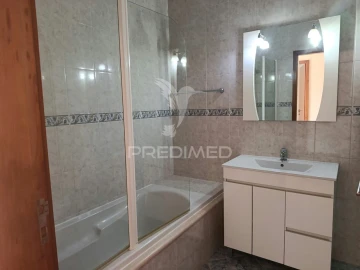 Apartamento T2 para Venda em Meixomil