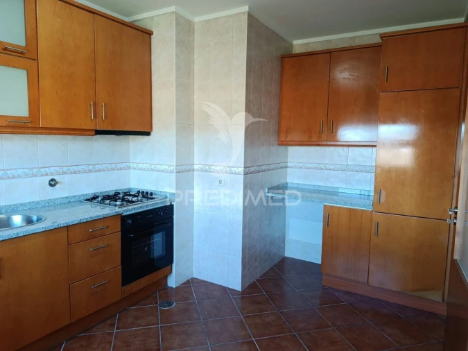 Apartamento T2 para Venda em Meixomil Foto 2
