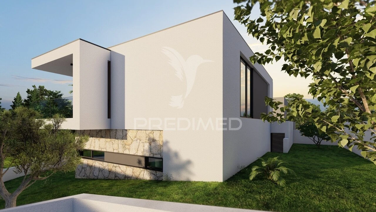 Moradia T4 para Venda em Prado (São Miguel) Foto 9