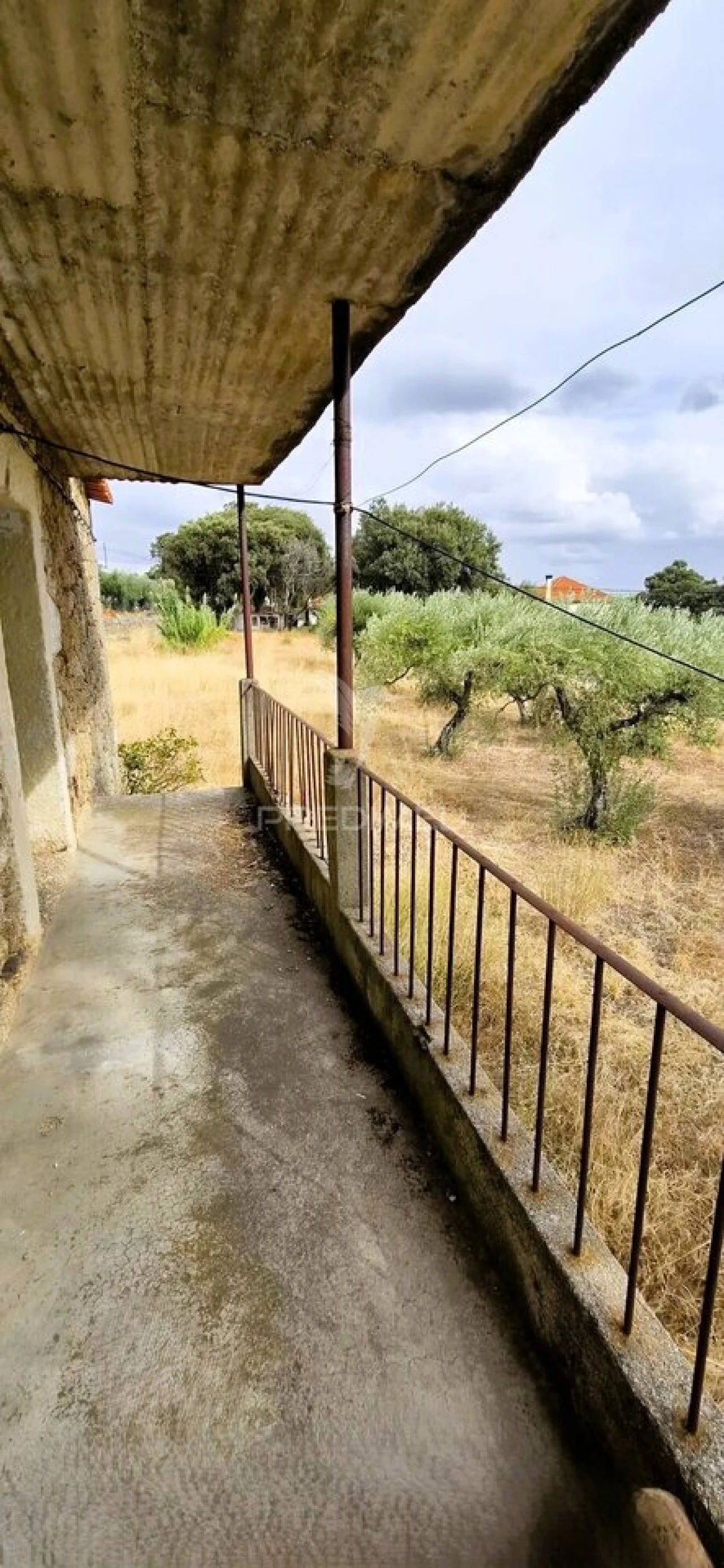 Moradia T2 para Venda em Vale de Prazeres e Mata da Rainha Foto 11