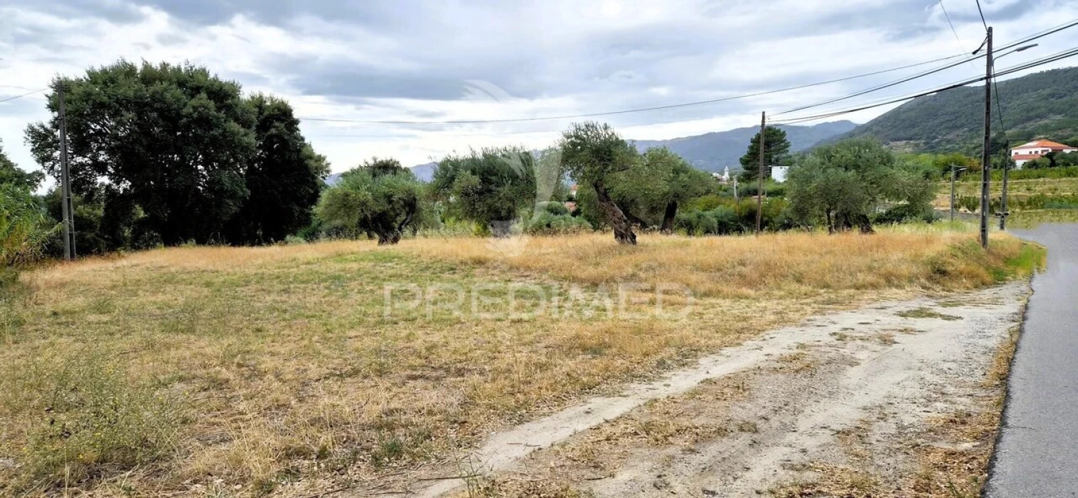 Moradia T2 para Venda em Vale de Prazeres e Mata da Rainha Foto 17