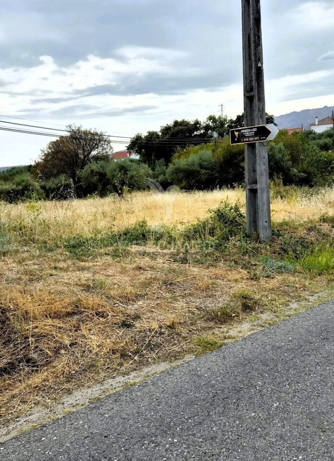 Moradia T2 para Venda em Vale de Prazeres e Mata da Rainha Foto 19