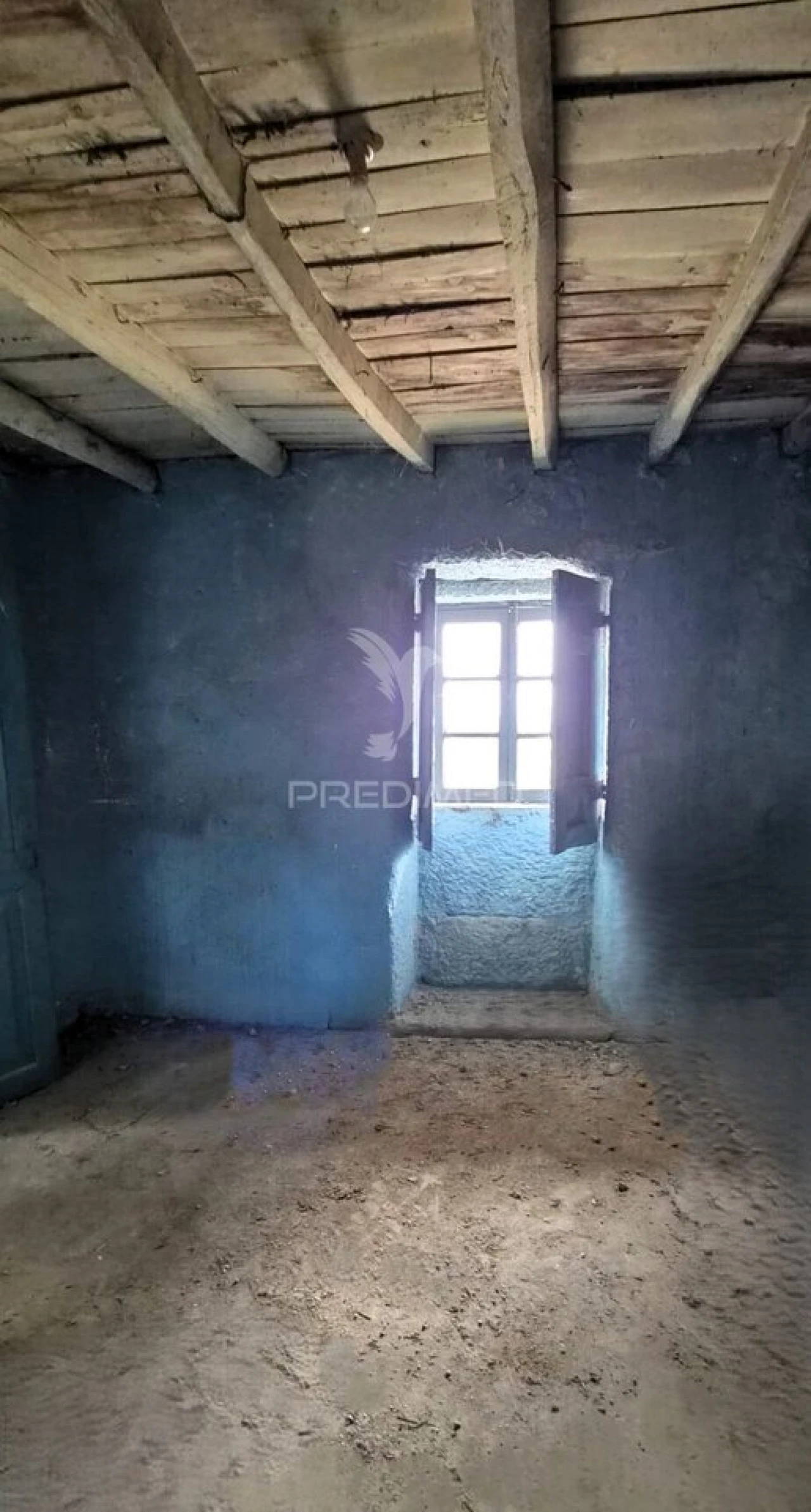 Moradia T2 para Venda em Vale de Prazeres e Mata da Rainha Foto 21