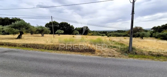 Moradia T2 para Venda em Vale de Prazeres e Mata da Rainha