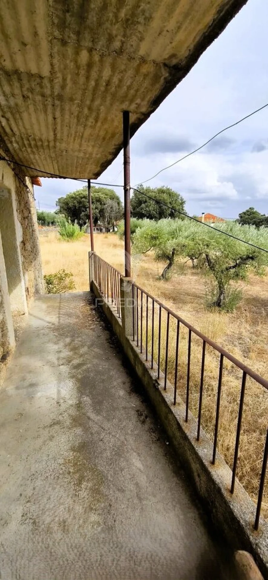 Moradia T2 para Venda em Vale de Prazeres e Mata da Rainha Foto 11