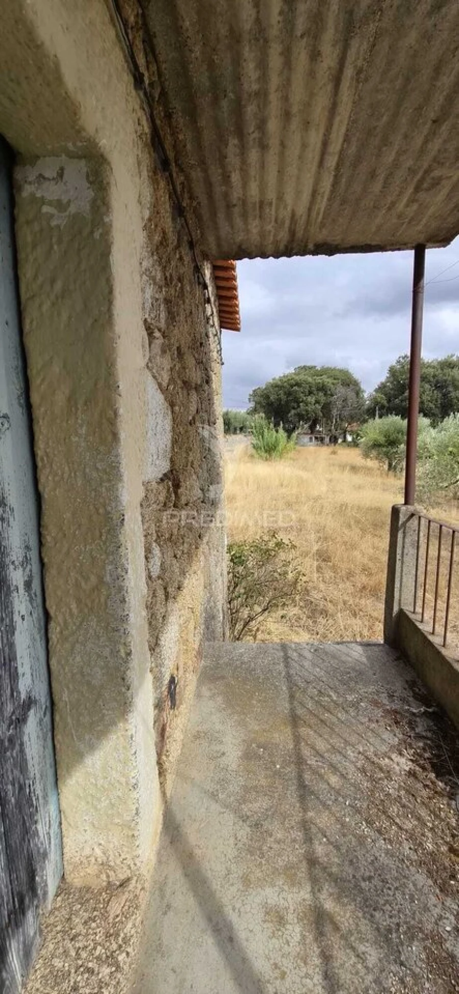 Moradia T2 para Venda em Vale de Prazeres e Mata da Rainha Foto 25