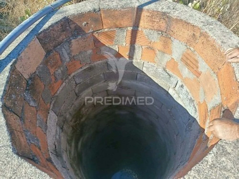 Terreno para Venda em Espírito Santo, Nossa Senhora da Graça e São Simão Foto 19