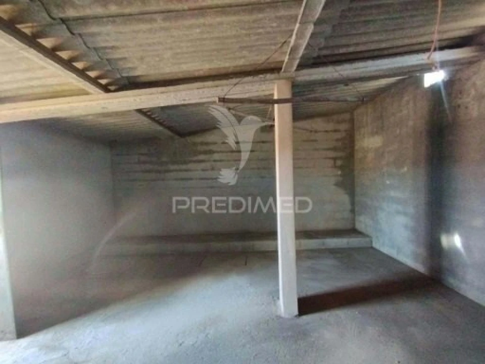 Terreno para Venda em Espírito Santo, Nossa Senhora da Graça e São Simão Foto 12