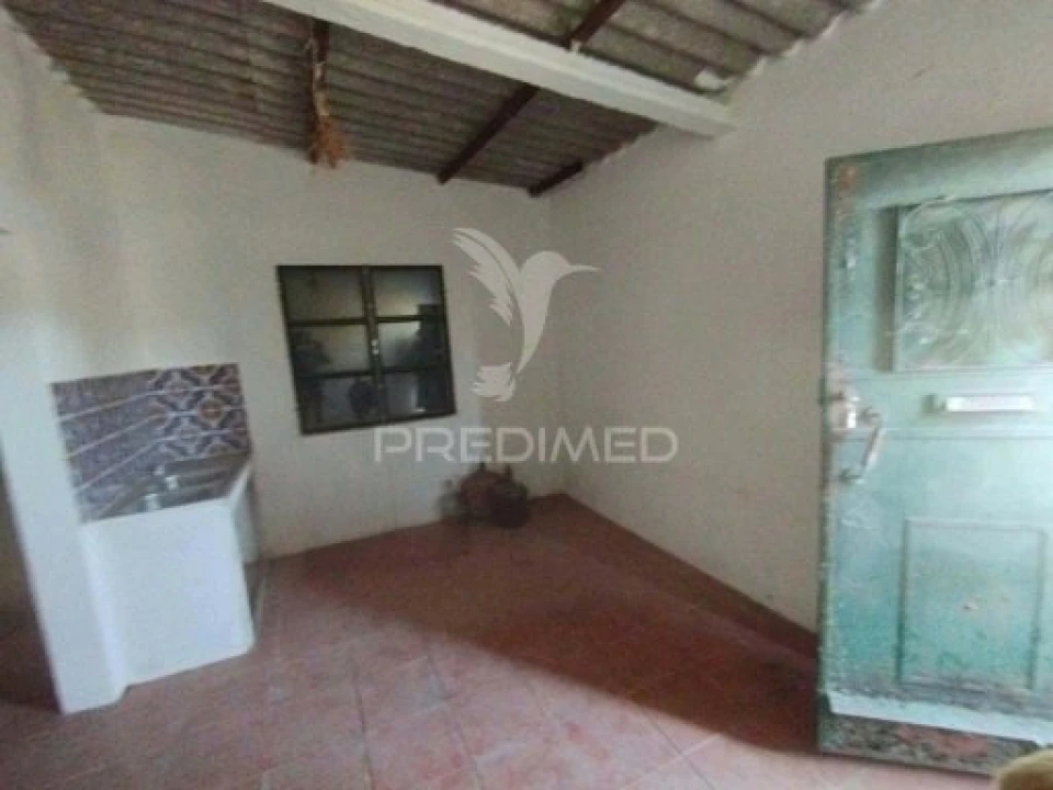 Terreno para Venda em Espírito Santo, Nossa Senhora da Graça e São Simão Foto 9