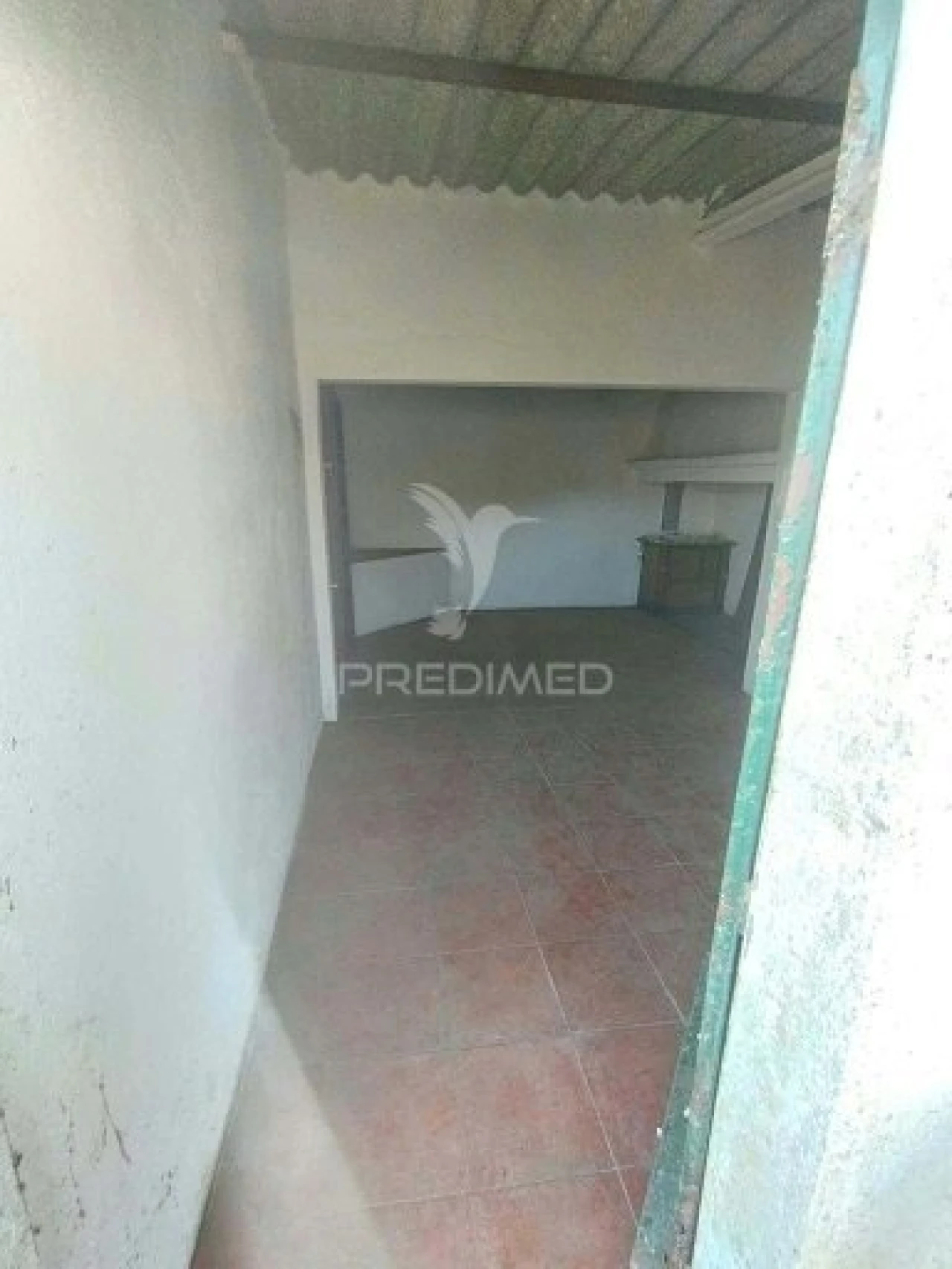 Terreno para Venda em Espírito Santo, Nossa Senhora da Graça e São Simão Foto 15