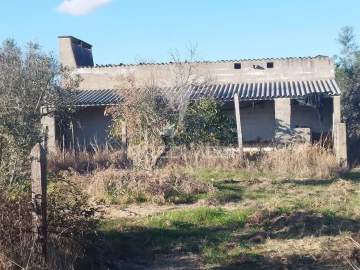 Terreno para Venda em Espírito Santo, Nossa Senhora da Graça e São Simão