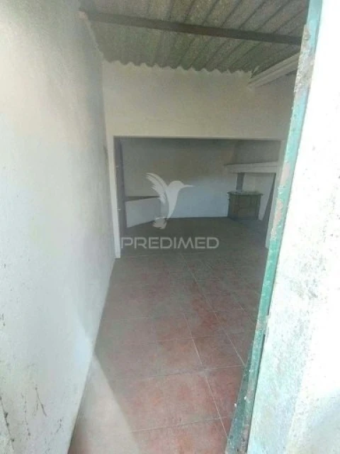 Terreno para Venda em Espírito Santo, Nossa Senhora da Graça e São Simão