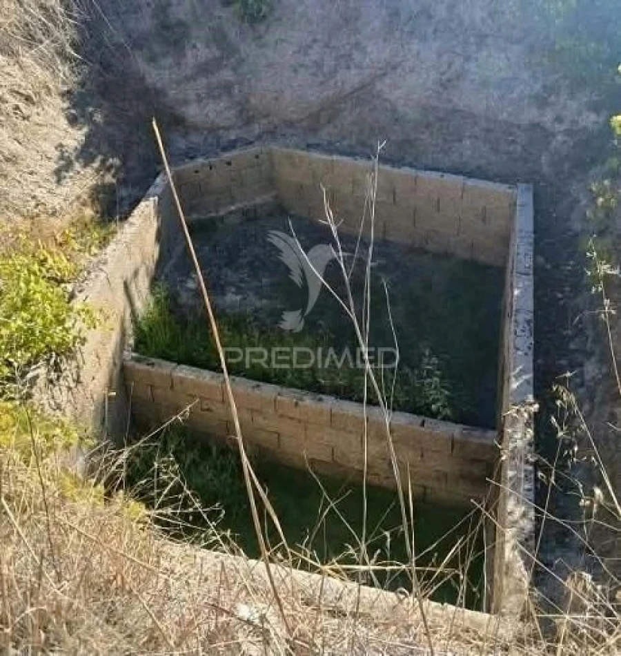 Terreno para Venda em Espírito Santo, Nossa Senhora da Graça e São Simão Foto 17