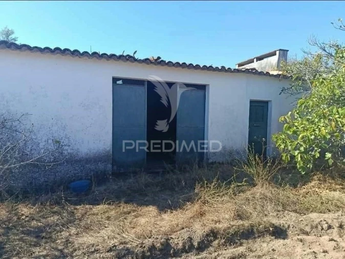 Terreno para Venda em Espírito Santo, Nossa Senhora da Graça e São Simão Foto 16