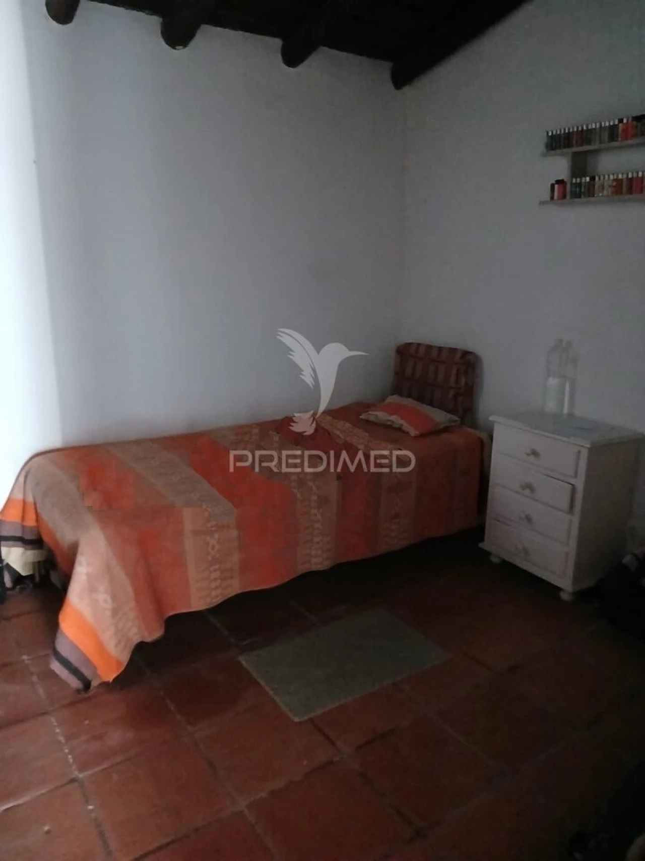 Moradia T1 para Venda em Terena (São Pedro) Foto 4