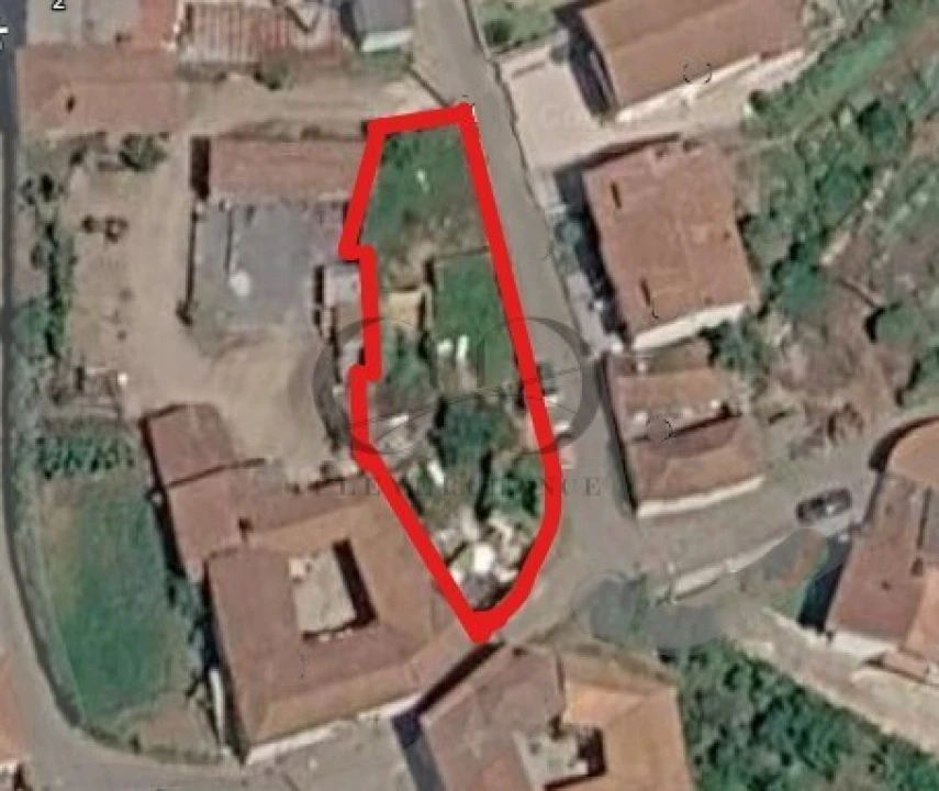 Quinta T5 para Venda em Campo e Sobrado Foto 2