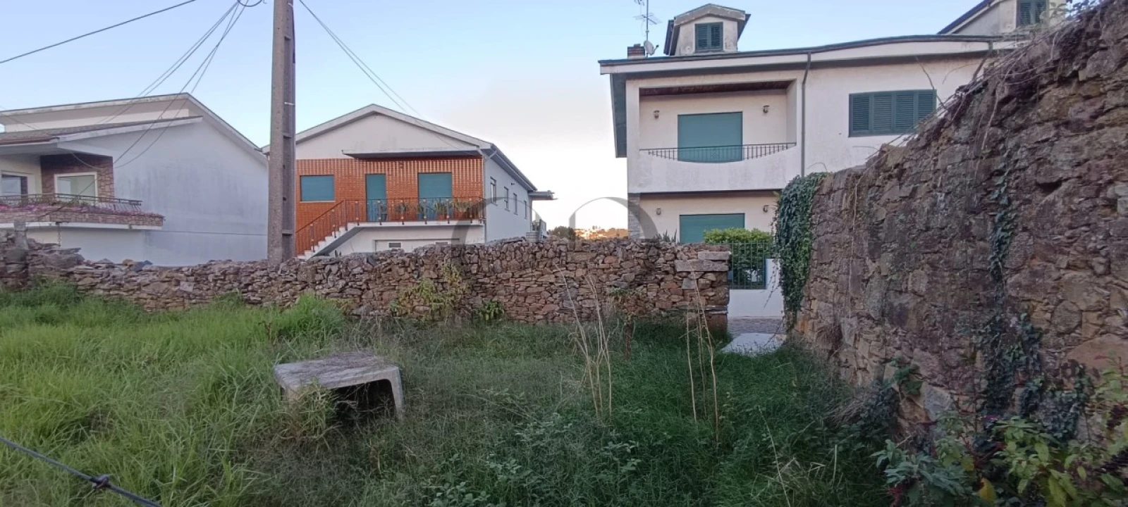Quinta T5 para Venda em Campo e Sobrado Foto 16