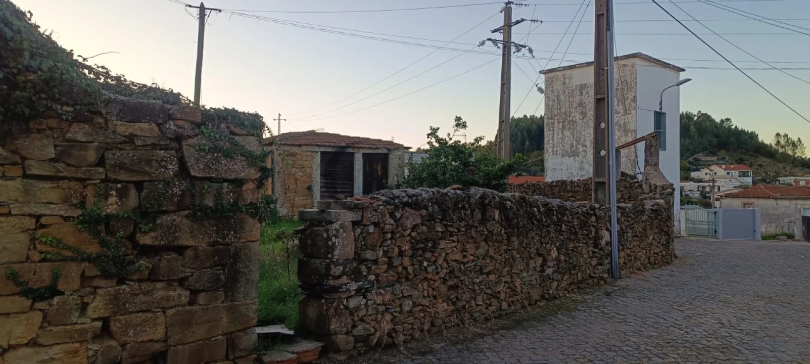 Quinta T5 para Venda em Campo e Sobrado Foto 21