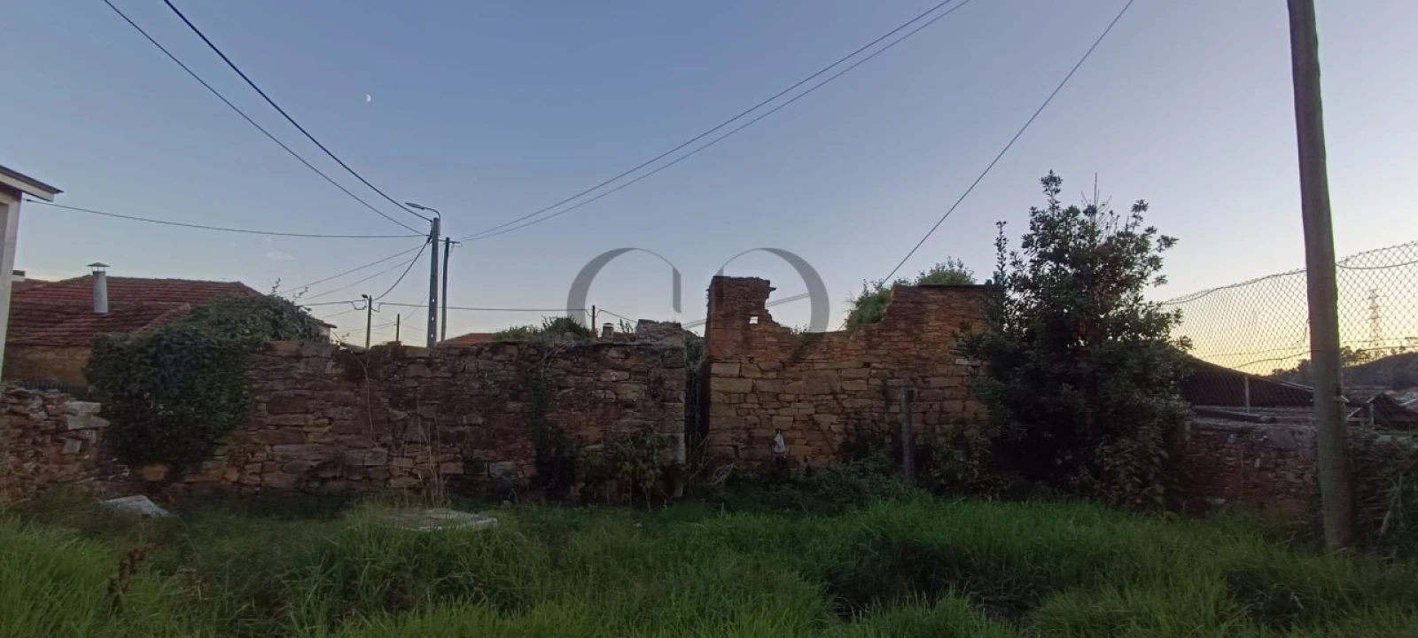 Quinta T5 para Venda em Campo e Sobrado Foto 22