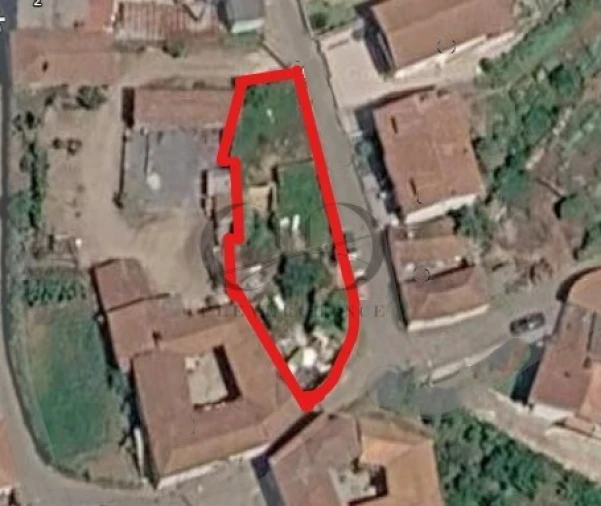 Quinta T5 para Venda em Campo e Sobrado Foto 2