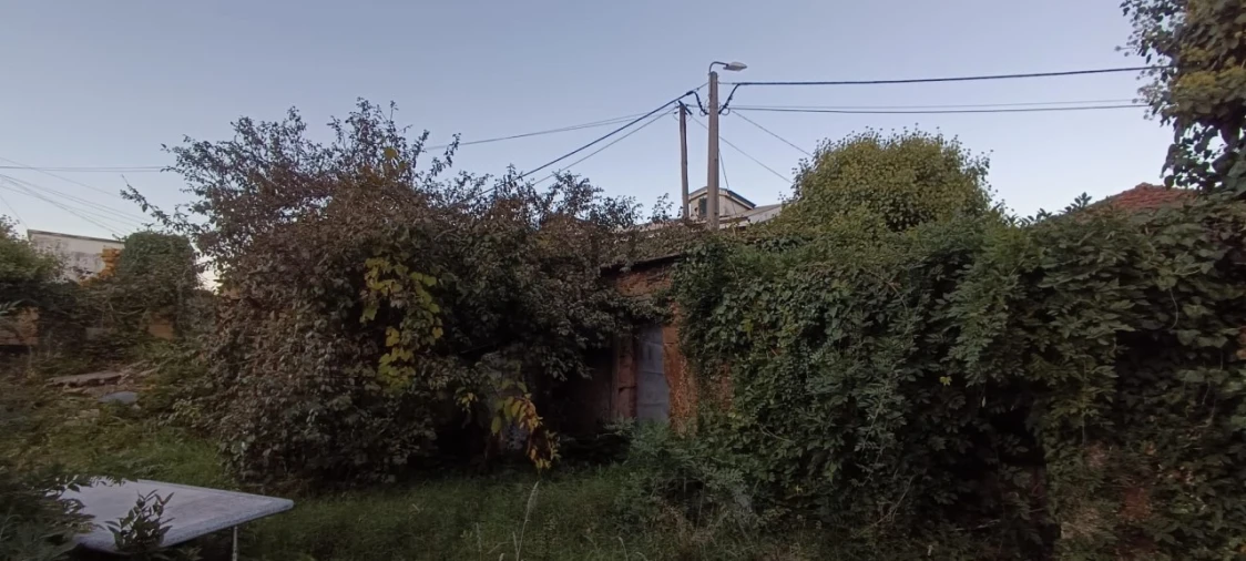 Quinta T5 para Venda em Campo e Sobrado Foto 10