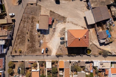 Moradia T4 para Venda em Lagos (São Sebastião e Santa Maria)