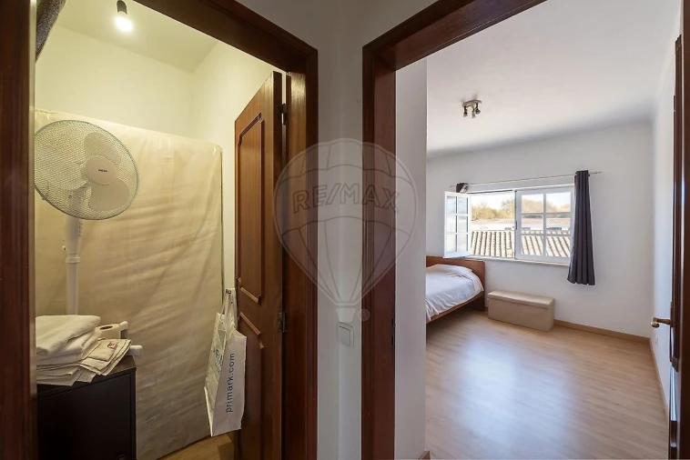 Moradia T4 para Venda em Lagos (São Sebastião e Santa Maria) Foto 28