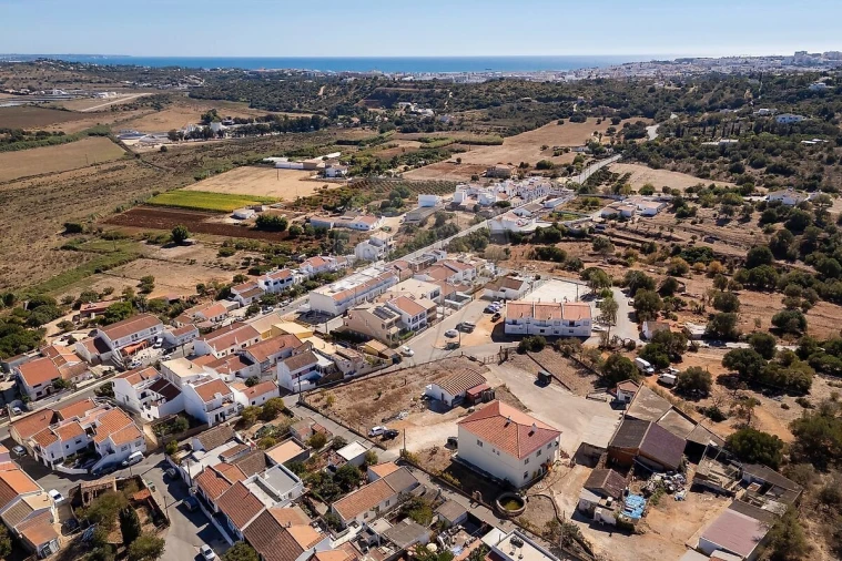 Moradia T4 para Venda em Lagos (São Sebastião e Santa Maria) Foto 7