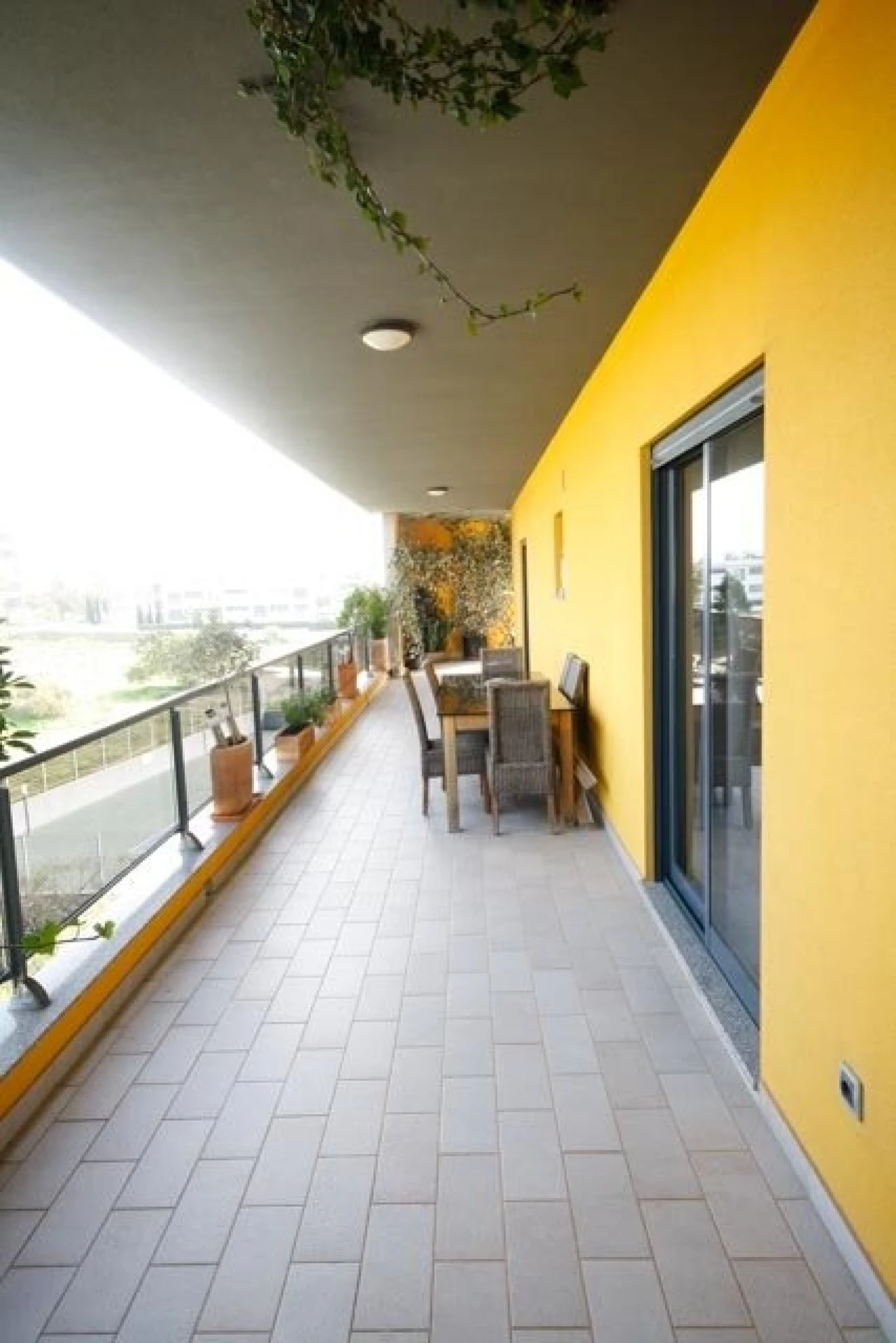 Apartamento T2 para Venda em Quarteira Foto 11