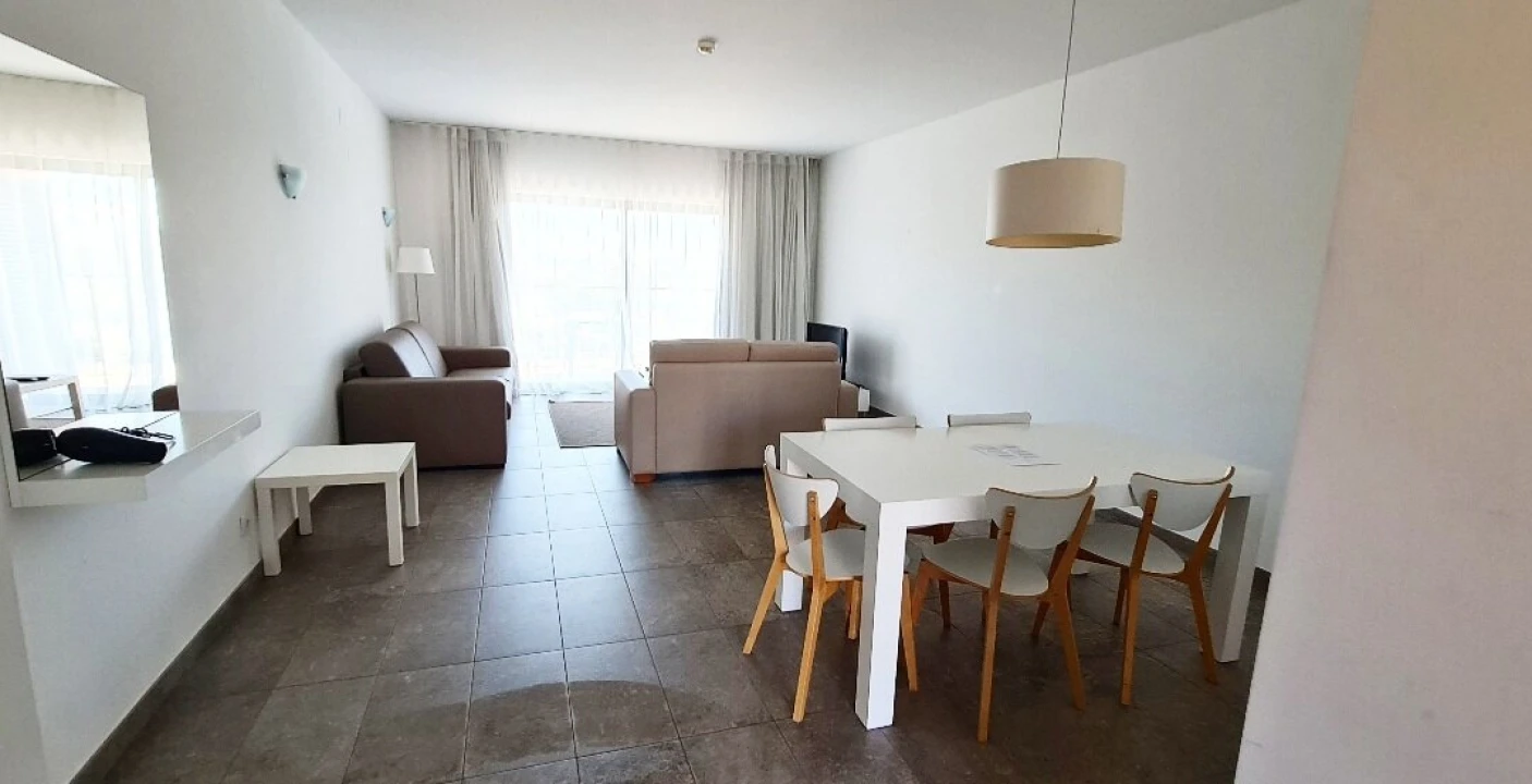 Apartamento T3 para Venda em Mexilhoeira Grande Foto 6