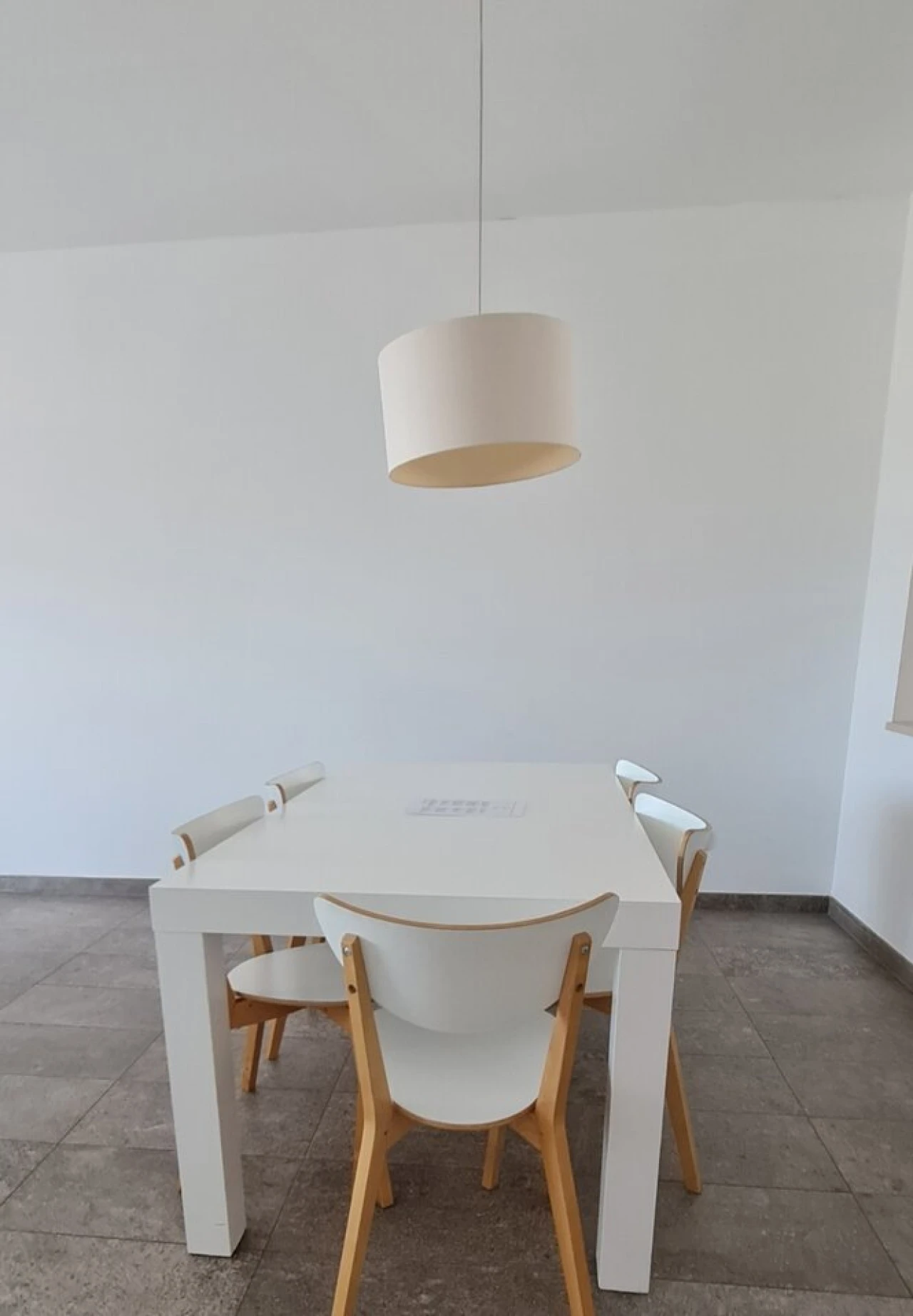Apartamento T3 para Venda em Mexilhoeira Grande Foto 7