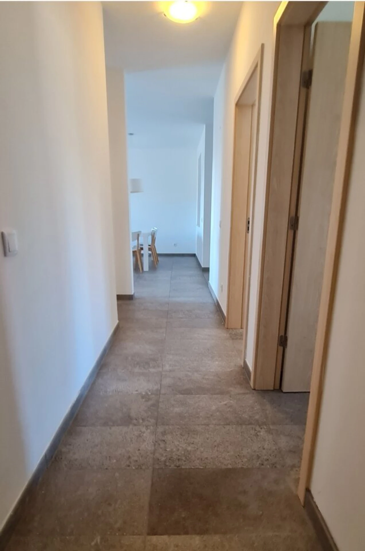 Apartamento T3 para Venda em Mexilhoeira Grande Foto 15