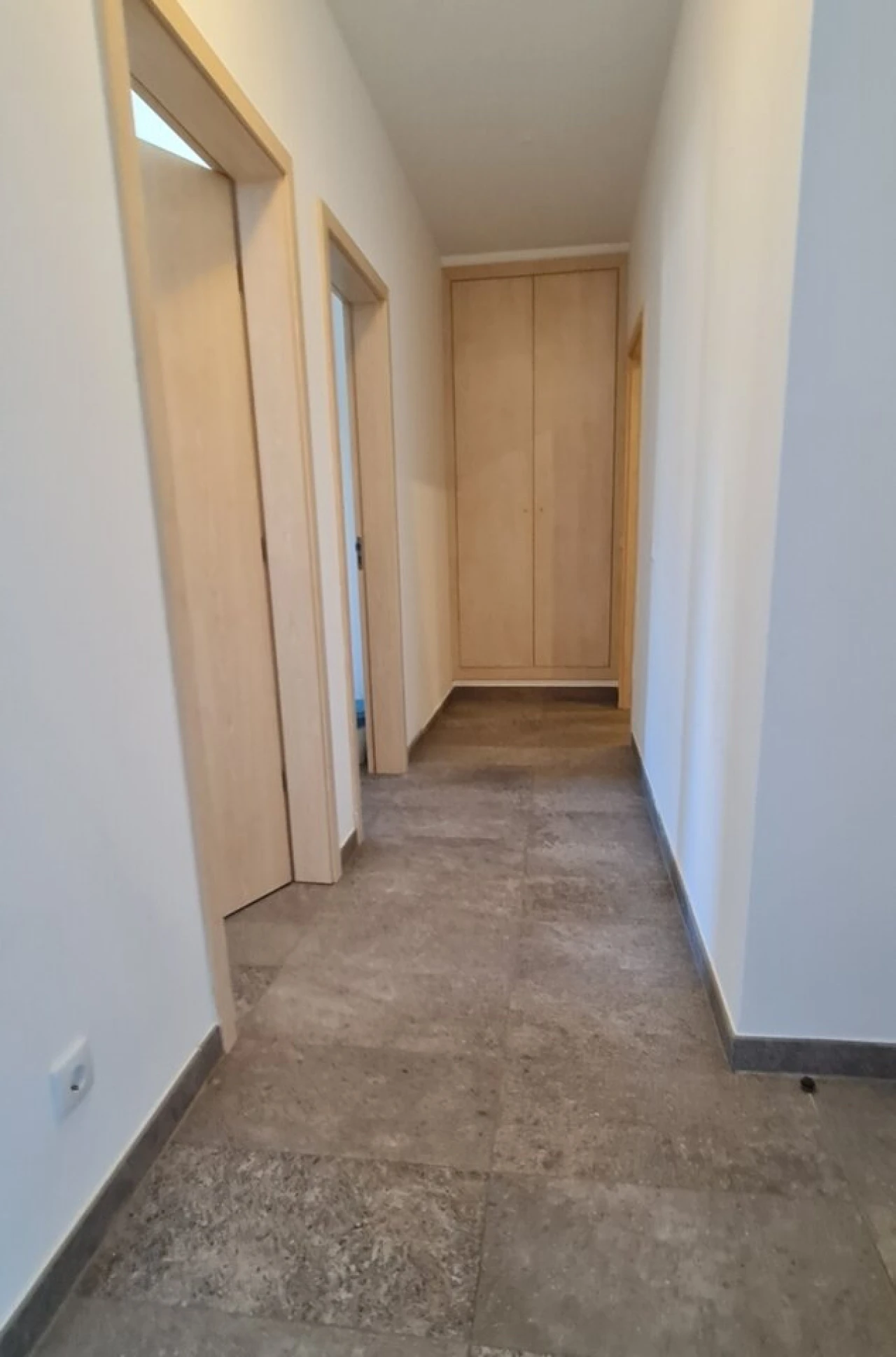 Apartamento T3 para Venda em Mexilhoeira Grande Foto 16