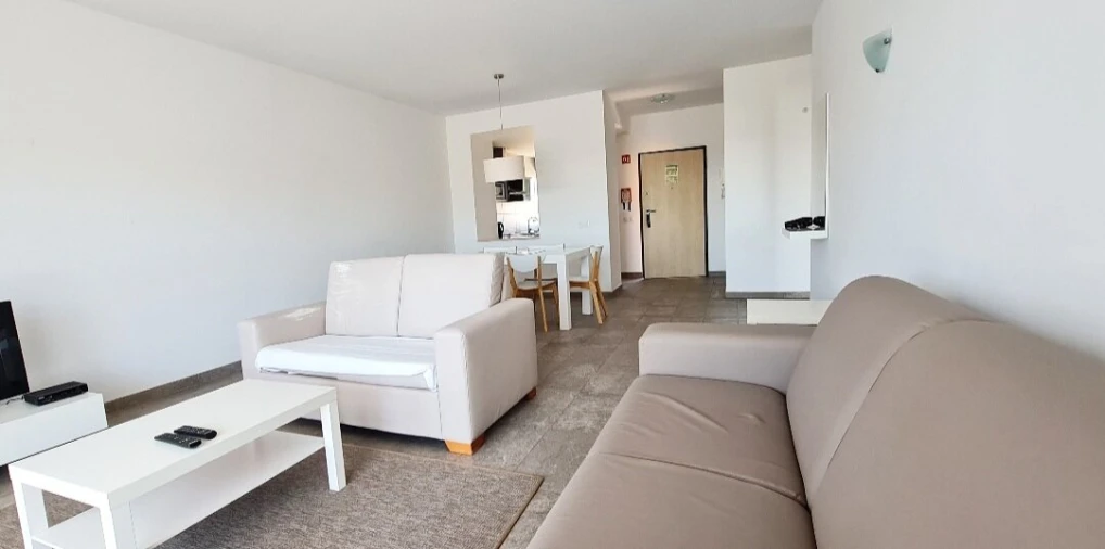 Apartamento T3 para Venda em Mexilhoeira Grande Foto 5