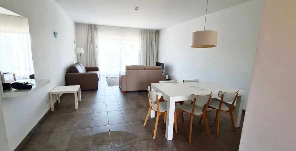 Apartamento T3 para Venda em Mexilhoeira Grande Foto 6