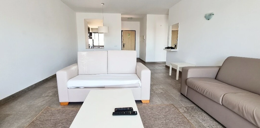 Apartamento T3 para Venda em Mexilhoeira Grande Foto 8