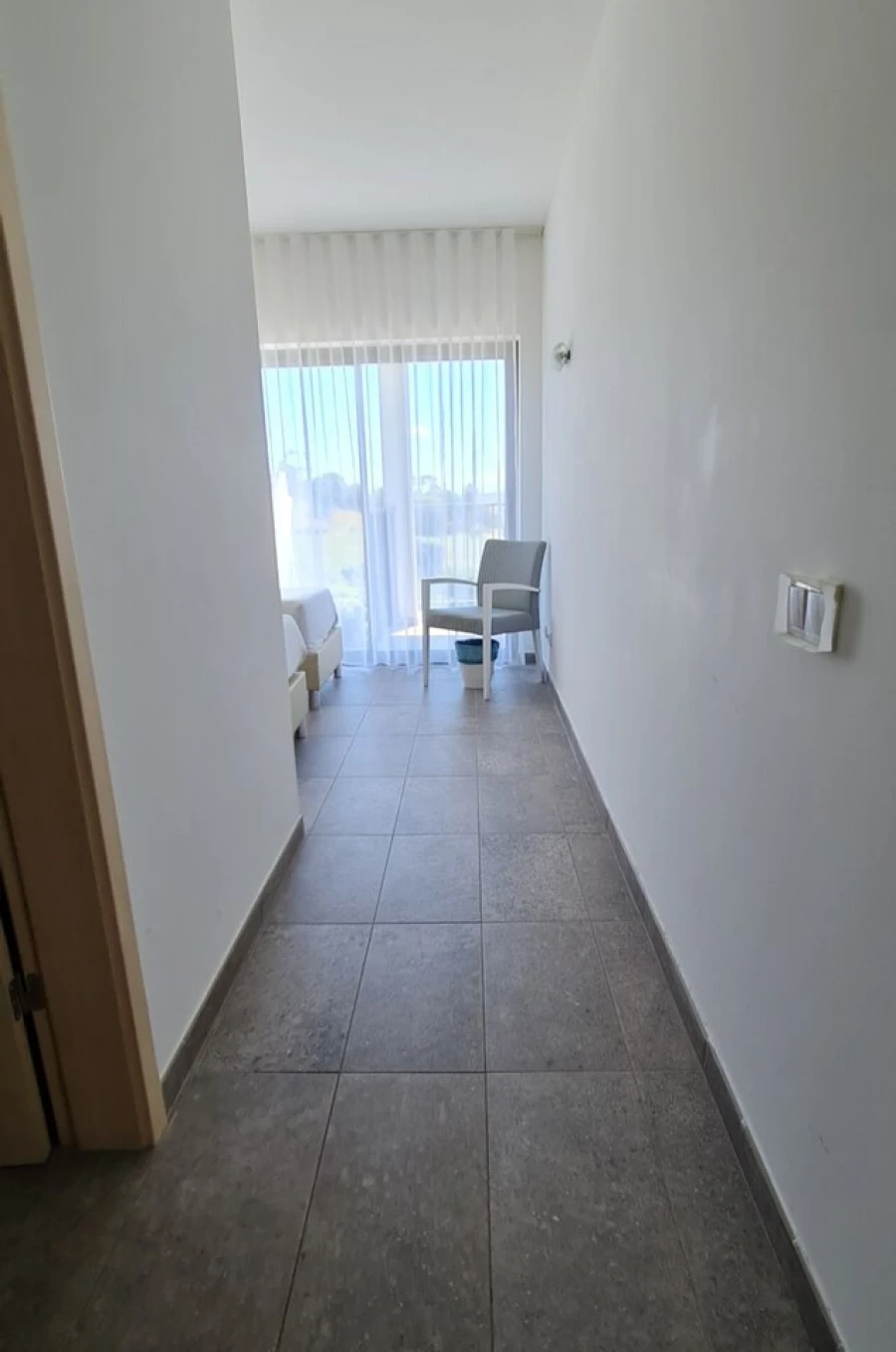 Apartamento T3 para Venda em Mexilhoeira Grande Foto 11