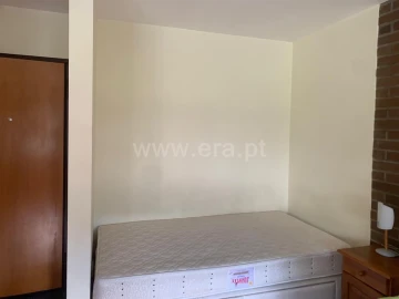 Apartamento T0 para Venda em Covilhã e Canhoso