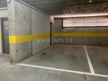 Apartamento T0 para Venda em Covilhã e Canhoso