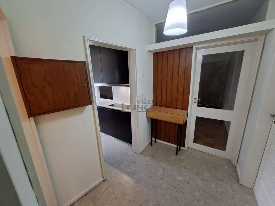 Apartamento T4 para Arrendamento em Mafamude e Vilar do Paraíso Foto 2