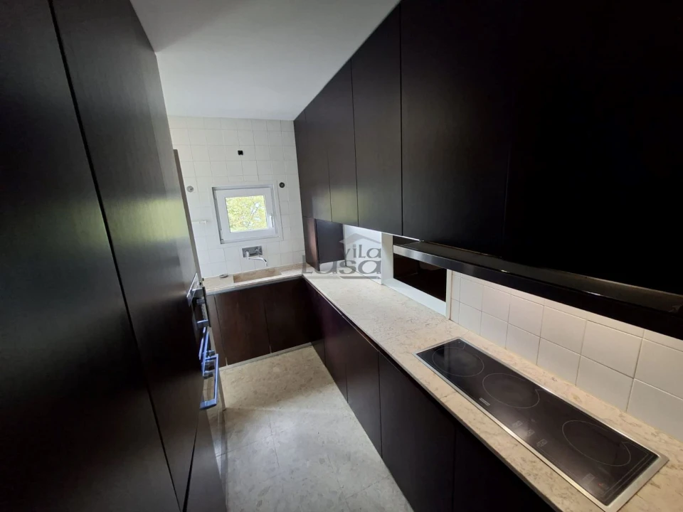 Apartamento T4 para Arrendamento em Mafamude e Vilar do Paraíso Foto 5