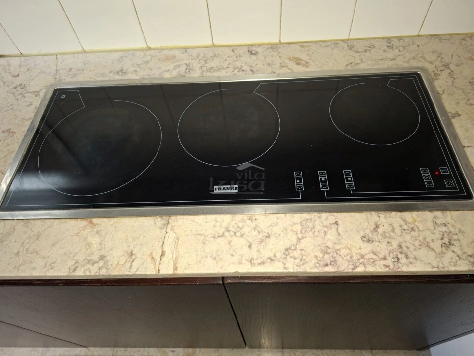 Apartamento T4 para Arrendamento em Mafamude e Vilar do Paraíso Foto 7