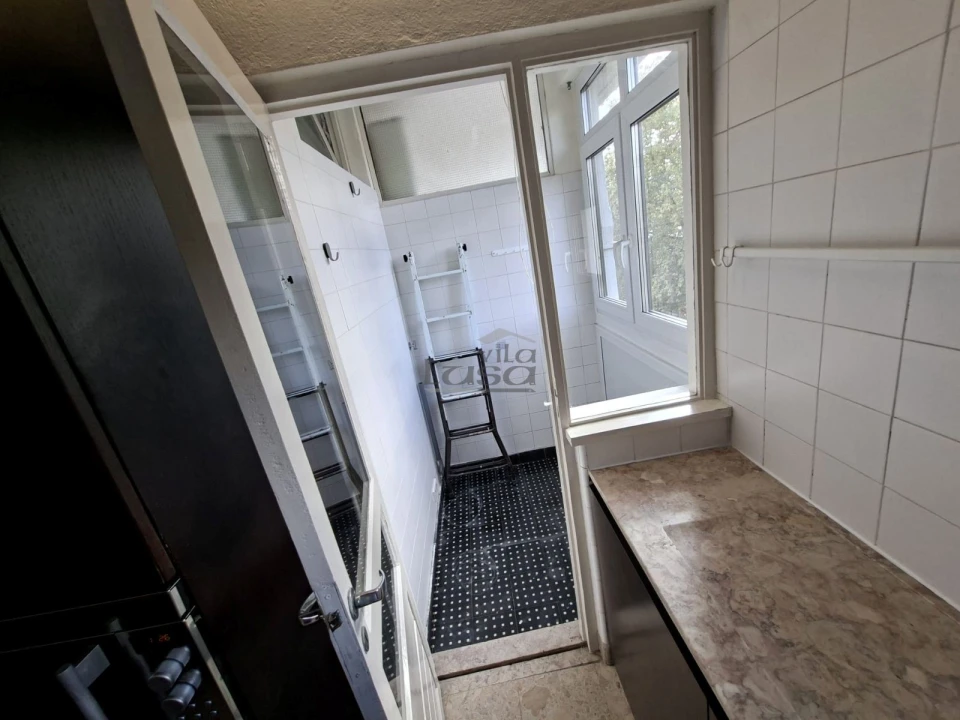 Apartamento T4 para Arrendamento em Mafamude e Vilar do Paraíso Foto 10