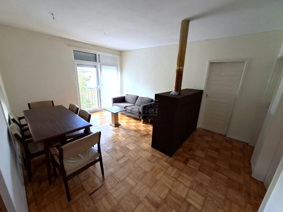 Apartamento T4 para Arrendamento em Mafamude e Vilar do Paraíso Foto 11