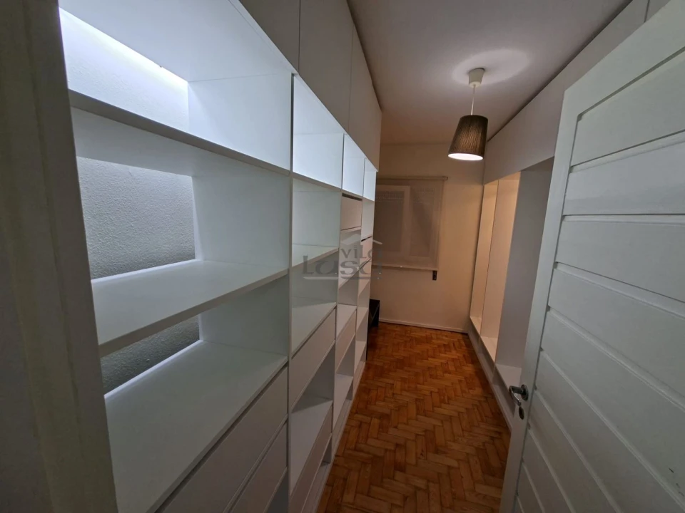 Apartamento T4 para Arrendamento em Mafamude e Vilar do Paraíso Foto 18